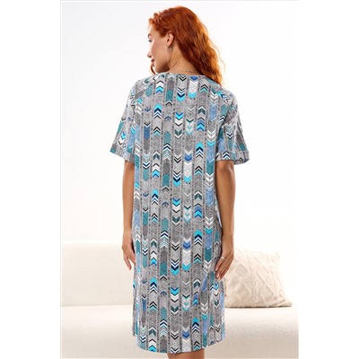 Туника Сусанна Арт. 7161