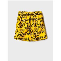 PLAYTODAY Шорты 12611462