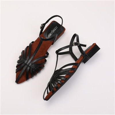 Xianglv Женские босоножки  H605-29