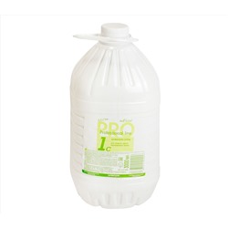 Шампунь-уход для волос "Для защиты цвета" (3 л) (10493649)