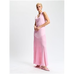 Платье AURORA, Бабл-гам