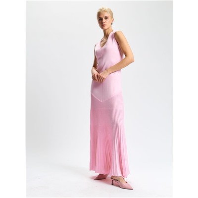 Платье AURORA, Бабл-гам