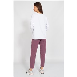 Kivviwear 3109.01, Брюки