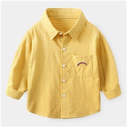 WELLKIDS   tx2191