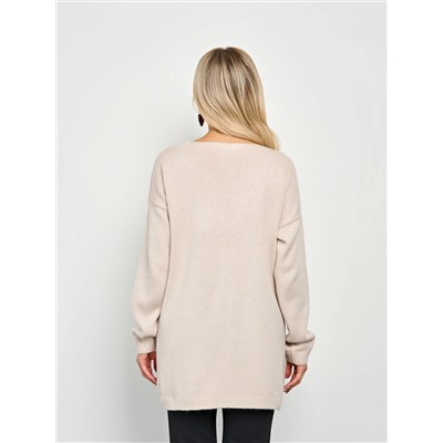 Джемпер арт. ШЮ042-13