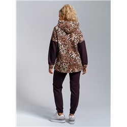 919 Костюм "Шоколад"