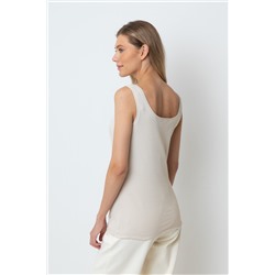 VERY NEAT Майка ЕВТ 3060/24