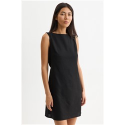 Платье С20326-16 НСК