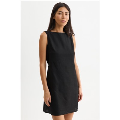 Платье С20326-16 НСК