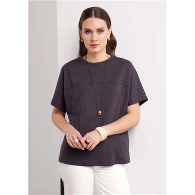 CLEVER Джемпер 267088/195ли