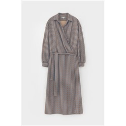 VERY NEAT Платье ЕВТ 5060