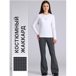 Апрель Брюки