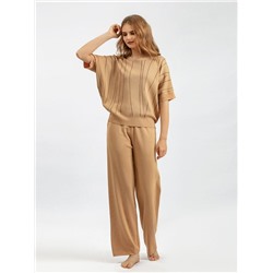 Eleganzza Костюм женский   3318