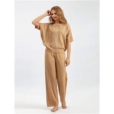 Eleganzza Костюм женский   3318