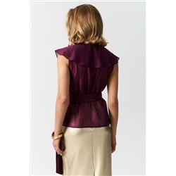 Блузка С2730 НСК