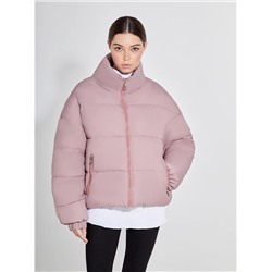 Куртка арт. 662-13