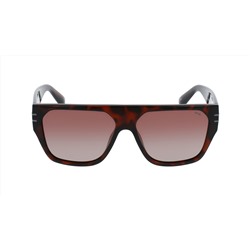 SALE Солнцезащитные очки INVU IB22449B с чехлом 20201