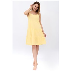 Ночная сорочка женская Аврора А Арт. 8754