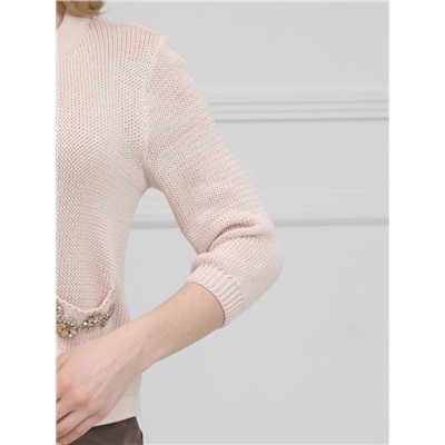 Жакет Кн4-549/4