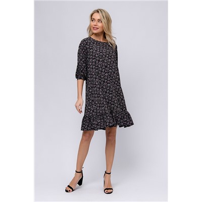 Платье 1001 DRESS #853844