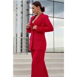 Костюм – 3-ка