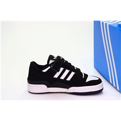 Кроссовки нат. Кожа (36-41)р. / шт. 159-897