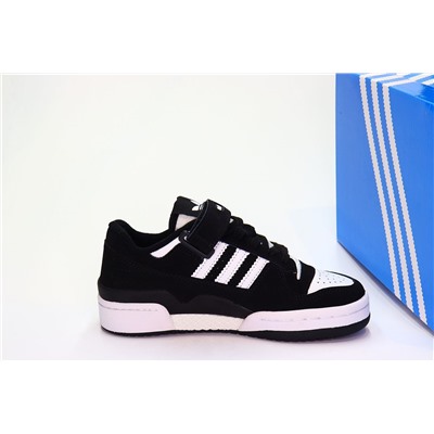 Кроссовки нат. Кожа (36-41)р. / шт. 159-897