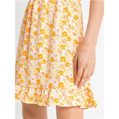 MARK FORMELLE Платье 152493