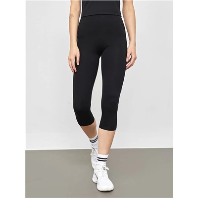 MARK FORMELLE Брюки 322242