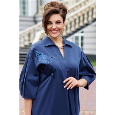 VITTORIA QUEEN 25373