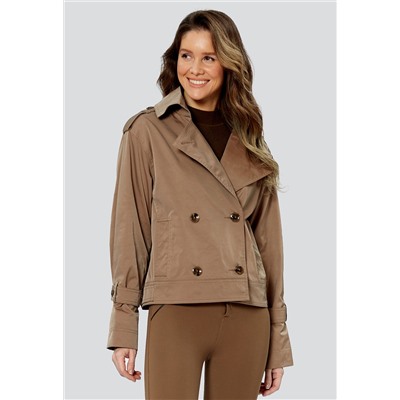 DIMMA Жакет 2231