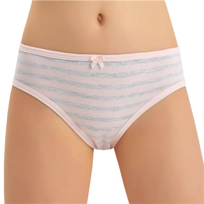 5417 Трусы девочка многоцвет (BAYKAR)