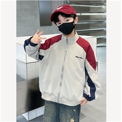 FAIRCHILD Ветровка  25001