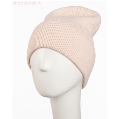 Альфа Бини женская (56-58)