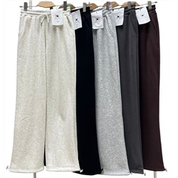 Спортивные брюки (начес)