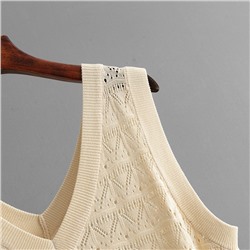 Eleganzza  Костюм женский      P-366