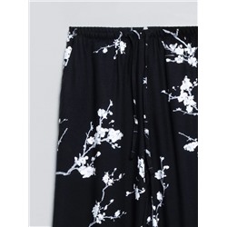 MARK FORMELLE Брюки 532431-3