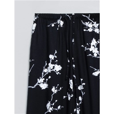 MARK FORMELLE Брюки 532431-3