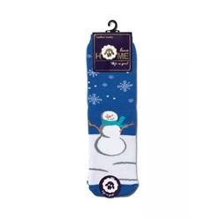 HOME LINE 52-105 Носки женские
