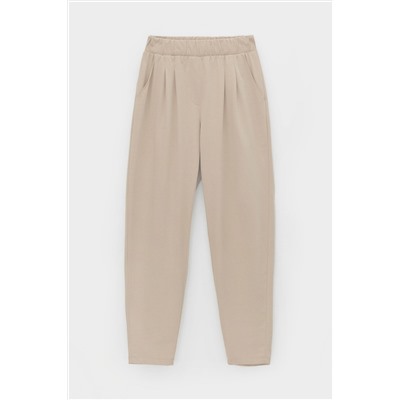 VERY NEAT Брюки ЕВТ 4073