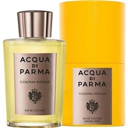 ACQUA DI PARMA COLONIA INTENSA edc (m) 50ml