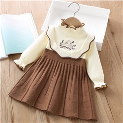 DAXI GIRL W6018