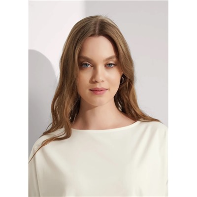 CLEVER Джемпер 367062ии