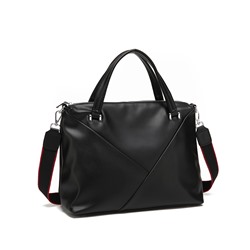 Сумка женская 22012 Черный