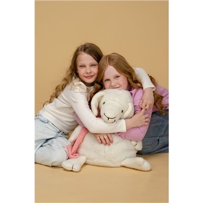 Овечка ПЛЮША