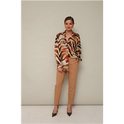 PURPUR 11-403
