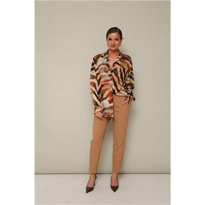 PURPUR 11-403