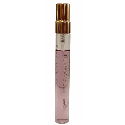 ZARKOPERFUME PURPLE MOLECULE 070.07 edp 10ml