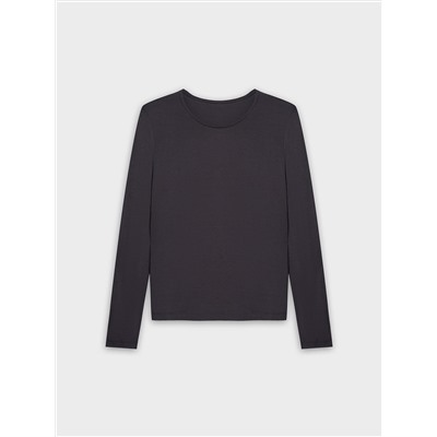 MARK FORMELLE Комплект 592661