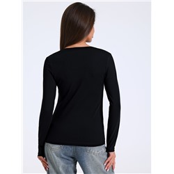 Апрель Лонгслив 1ЖДЛД5090804